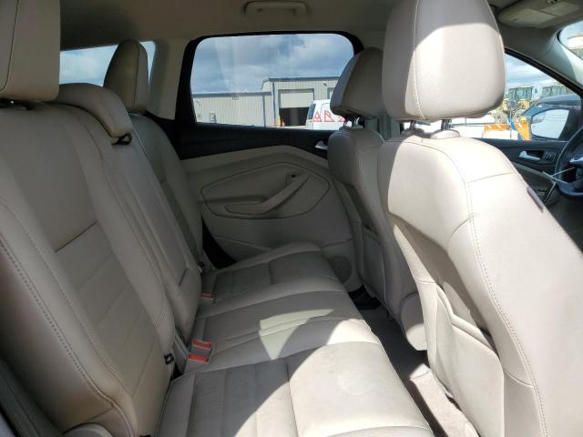Photo 11 from auction – 2015 FORD ESCAPE TIT with VIN 1FMCU0JX0FUA22753