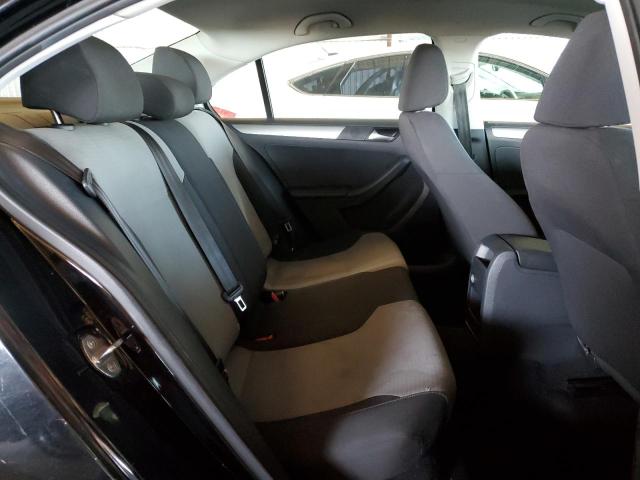 Zdjęcie 10 z aukcji – 2017 VOLKSWAGEN JETTA S z VIN 3VW2B7AJ7HM257598