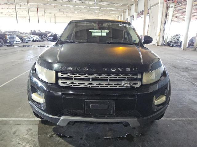Photo 5 from auction – 2015 LAND ROVER RANGE ROVE with VIN SALVP2BG1FH010773