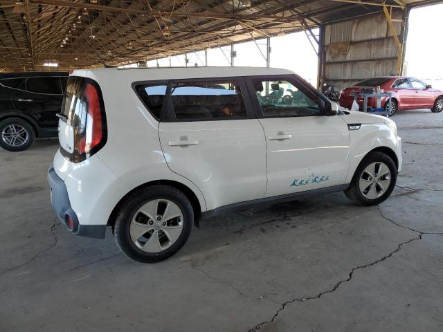 Photo 3 from auction – 2016 KIA SOUL with VIN KNDJN2A28G7375024