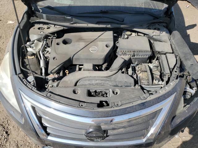 Photo 11 from auction – 2015 NISSAN ALTIMA with VIN 1N4AL3AP9FN380076