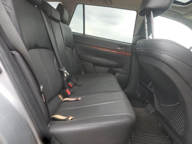 Photo 10 from auction – 2012 SUBARU OUTBACK 2. with VIN 4S4BRCKC6C3202542