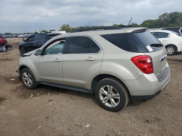 Photo 2 from auction – 2014 CHEVROLET EQUINOX LT with VIN 2GNALBEK6E6372790