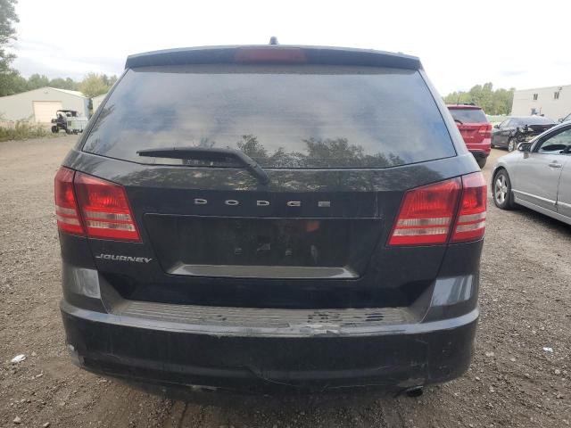 Foto 6 de la subasta – 2014 DODGE JOURNEY SE con VIN 3C4PDCAB3ET279717