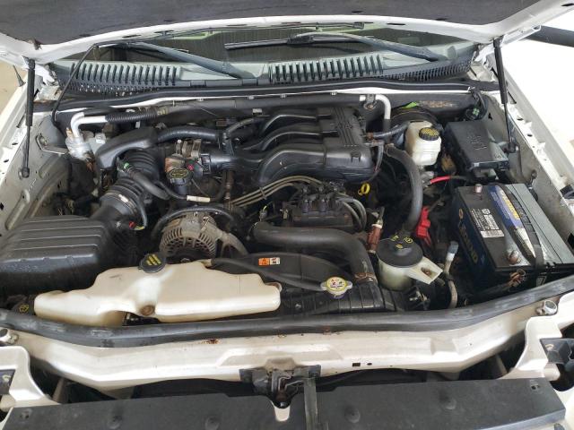 Photo 12 from auction – 2008 FORD EXPLORER E with VIN 1FMEU74E68UA46683