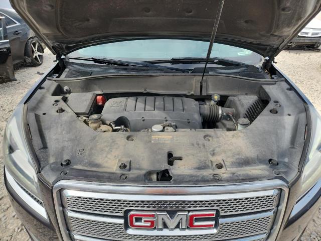 Photo 12 from auction – 2015 GMC ACADIA DEN with VIN 1GKKVTKD3FJ358910