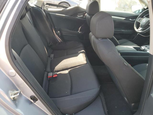 Photo 10 from auction – 2016 HONDA CIVIC LX with VIN 2HGFC2F55GH508679