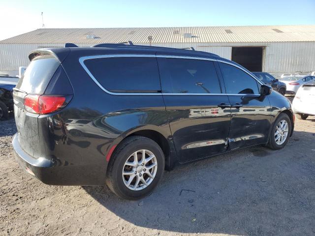 Photo 3 from auction – 2020 CHRYSLER VOYAGER LX with VIN 2C4RC1DG1LR264947