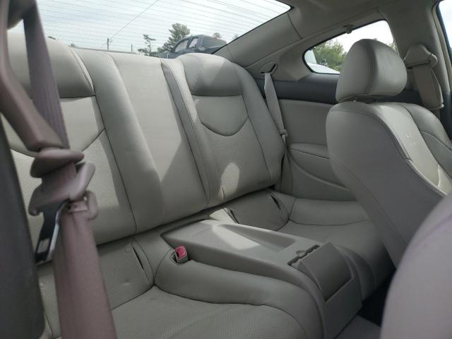 Photo 10 from auction – 2012 INFINITI G37 with VIN JN1CV6EL2CM471930