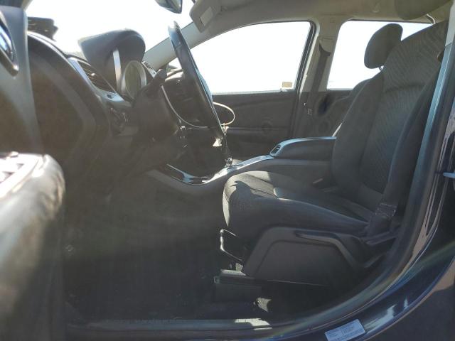 Photo 7 from auction – 2017 DODGE JOURNEY SE with VIN 3C4PDCAB0HT586797
