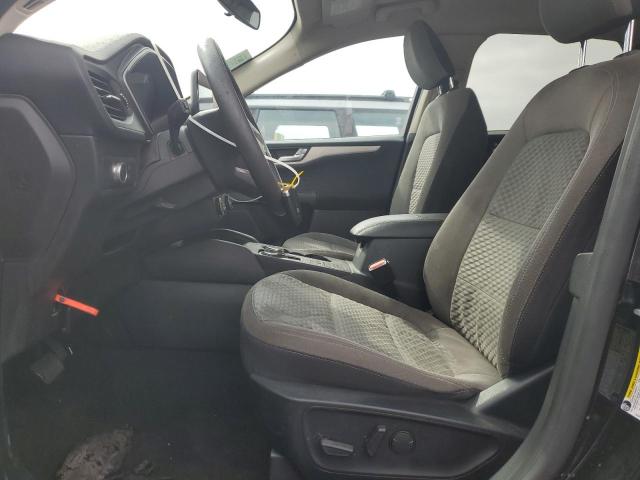 Photo 7 from auction – 2020 FORD ESCAPE SE with VIN 1FMCU9G64LUC13929