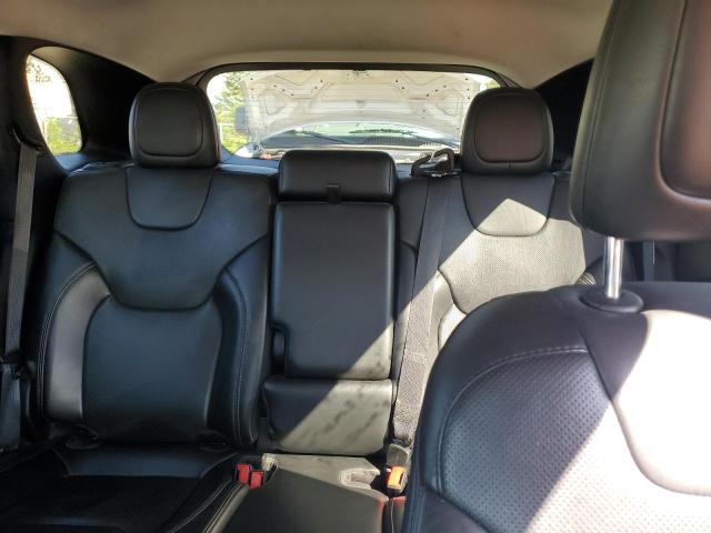 Photo 10 from auction – 2020 JEEP CHEROKEE L with VIN 1C4PJMDX5LD641538