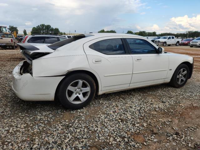 Photo 3 from auction – 2010 DODGE CHARGER SX with VIN 2B3CA3CV2AH198288