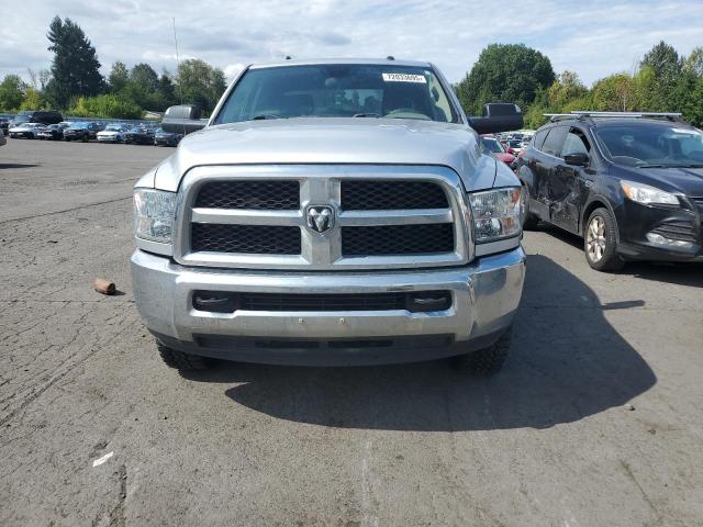 Photo 5 from auction – 2017 RAM 2500 ST with VIN 3C6UR5HJ5HG786393