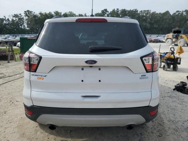 Zdjęcie 6 z aukcji – 2018 FORD ESCAPE z VIN 1FMCU0GD6JUB46967
