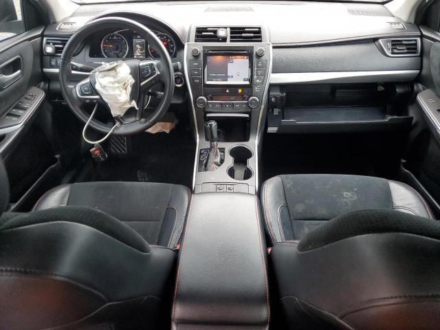 Photo 8 from auction – 2015 TOYOTA CAMRY LE with VIN 4T1BF1FK5FU987245