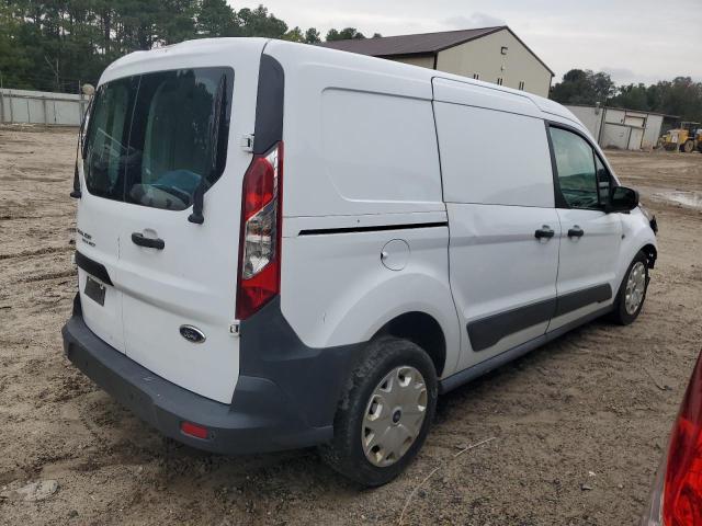 Photo 3 from auction – 2014 FORD TRANSIT CO with VIN NM0LS7E72E1133900