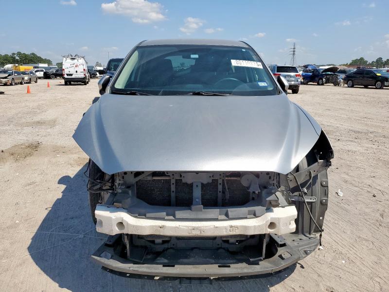 Photo 5 from auction – 2015 MAZDA CX-5 TOURI with VIN JM3KE2CY3F0433335