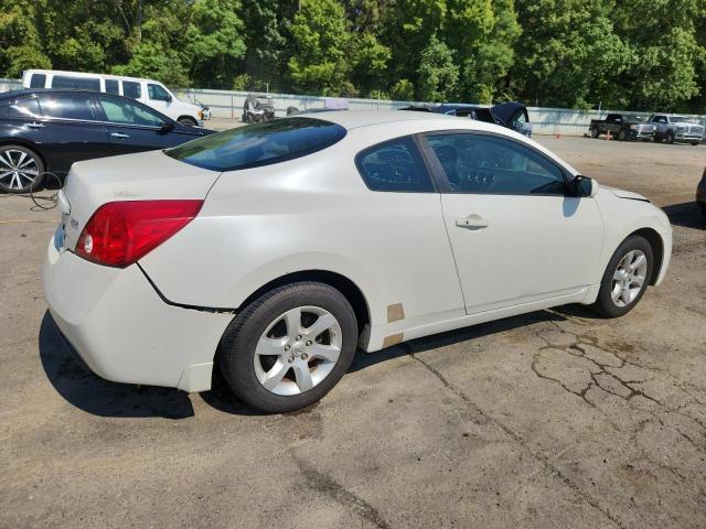 Photo 3 from auction – 2009 NISSAN ALTIMA 2.5 with VIN 1N4AL24E99C105540