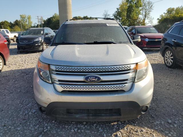 Zdjęcie 5 z aukcji – 2011 FORD EXPLORER X z VIN 1FMHK7D8XBGA38296