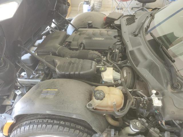 Photo 11 from auction – 2008 PONTIAC SOLSTICE with VIN 1G2MB35B38Y107665