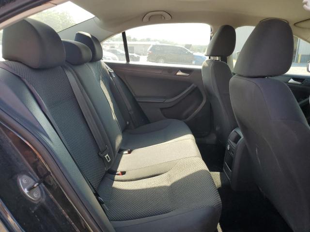 Photo 10 from auction – 2013 VOLK JETTA BASE with VIN 3VW1K7AJ5DM281033