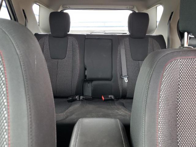 Photo 10 from auction – 2017 CHEVROLET EQUINOX LT with VIN 2GNALCEKXH6315762