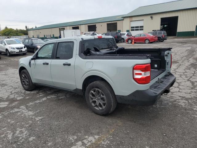 Photo 2 from auction – 2024 FORD MAVERICK X with VIN 3FTTW8J98RRB59028
