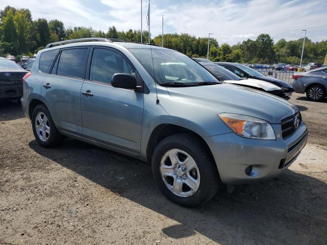Photo 4 from auction – 2007 TOYT RAV4 with VIN JTMBD33V876053672