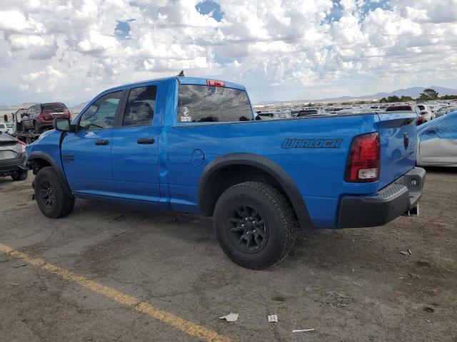 Photo 2 from auction – 2024 RAM 1500 CLASSIC with VIN 1C6RR6GG0RS128962