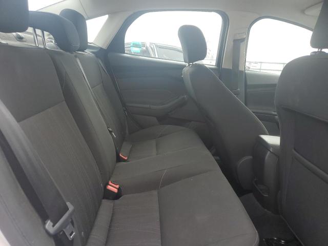Photo 10 from auction – 2016 FORD FOCUS SE with VIN 1FADP3F28GL381151