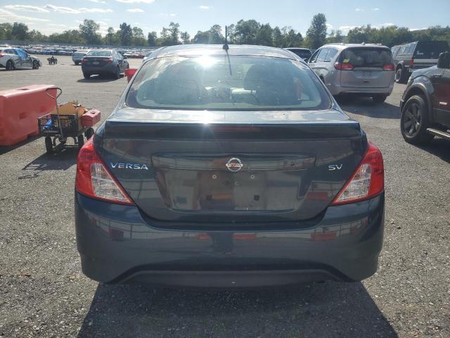 Zdjęcie 6 z aukcji – 2017 NISSAN VERSA S z VIN 3N1CN7AP2HL902833