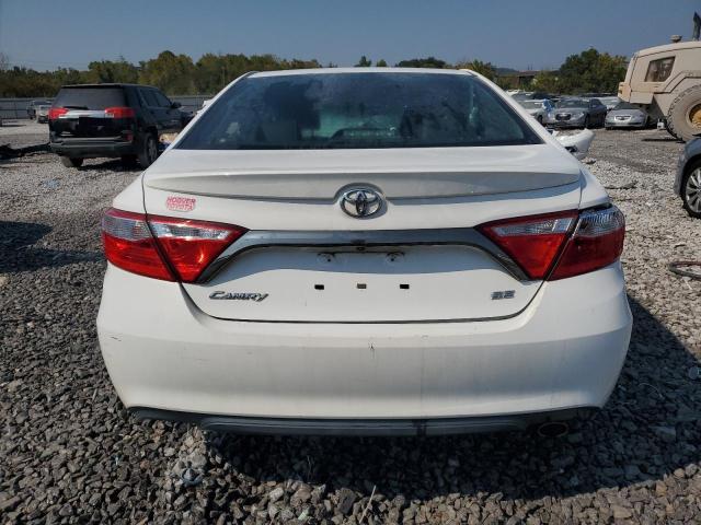 Photo 6 from auction – 2016 TOYOTA CAMRY with VIN 4T1BF1FK3GU254161