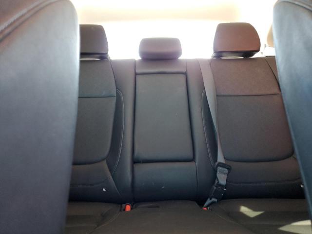 Photo 10 from auction – 2022 KIA SELTOS EX with VIN KNDERCAA7N7314408