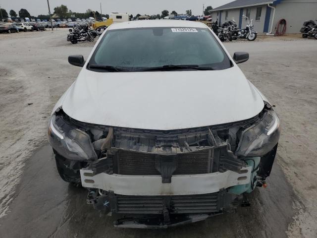 Photo 5 from auction – 2019 CHEVROLET MALIBU LS with VIN 1G1ZB5ST7KF225952