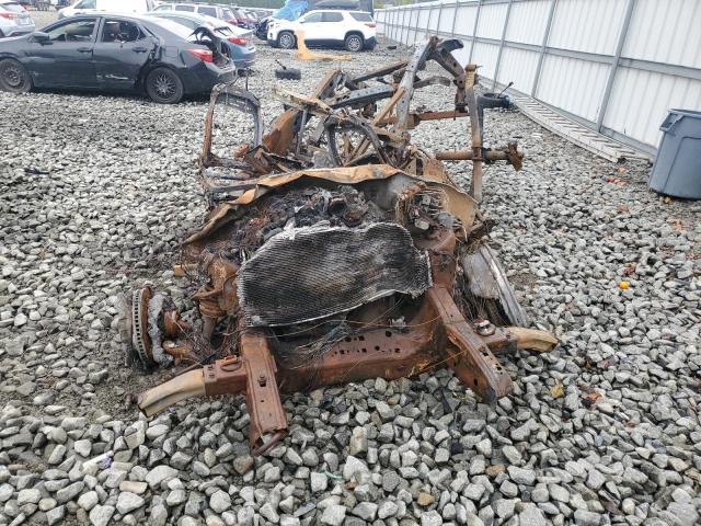 Photo 5 from auction – 2023 FORD F150 with VIN 1FTEX1EP4PKD79399
