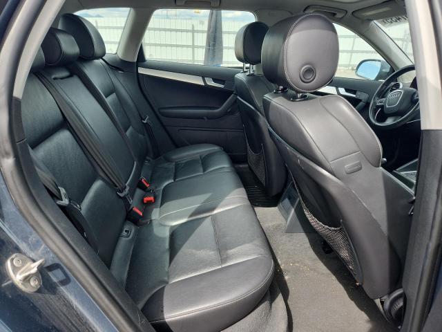 Photo 11 from auction – 2012 AUDI A3 PREMIUM with VIN WAUKJAFM7CA127197