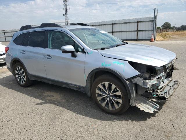 Photo 4 from auction – 2016 SUBARU OUTBACK 2. with VIN 4S4BSANC6G3309469