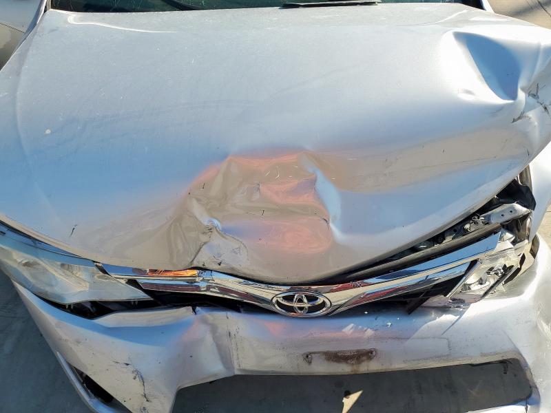 Photo 11 from auction – 2012 TOYOTA CAMRY BASE with VIN 4T1BF1FK2CU090363
