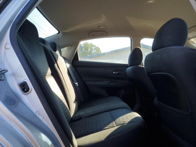 Photo 10 from auction – 2018 NISSAN ALTIMA 2.5 with VIN 1N4AL3AP8JC267952