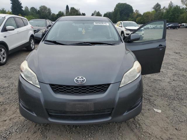 Photo 5 from auction – 2012 TOYOTA COROLLA MA with VIN 2T1KU4EE0CC891300