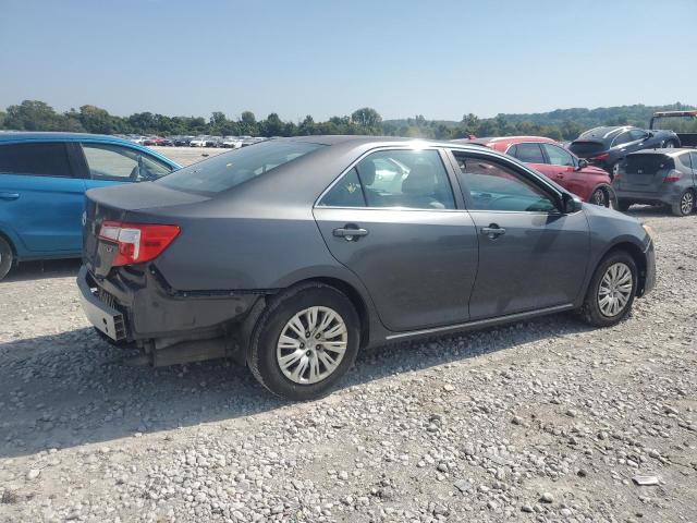 Photo 3 from auction – 2012 TOYOTA CAMRY BASE with VIN 4T1BF1FK3CU054553