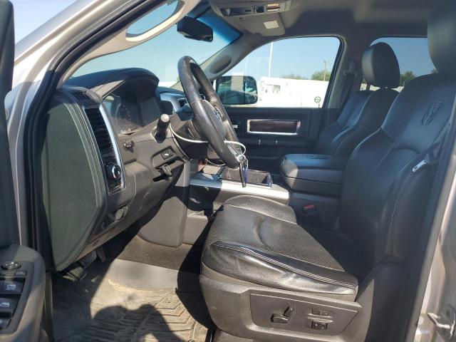 Photo 7 from auction – 2012 DODGE RAM 3500 LARAMIE with VIN 3C63D3EL1CG144699