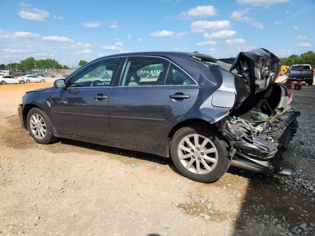 Photo 2 from auction – 2011 TOYOTA CAMRY SE with VIN 4T1BK3EK6BU625640