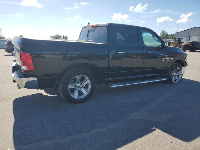 Photo 3 from auction – 2014 RAM 1500 SLT with VIN 1C6RR6LT9ES416427