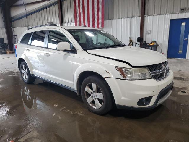 Photo 4 from auction – 2011 DODGE JOURNEY MA with VIN 3D4PG1FG3BT561399