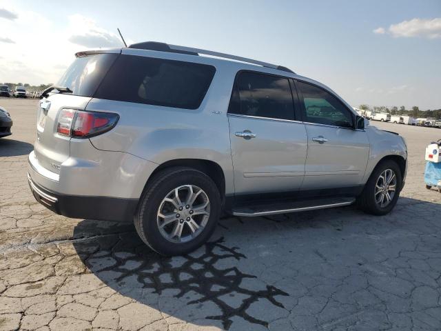 Photo 3 from auction – 2015 GMC ACADIA SLT with VIN 1GKKVRKD1FJ146784