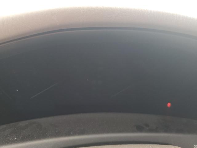 Zdjęcie 9 z aukcji – 1998 LEXUS LS 400 z VIN JT8BH28F4W0132546