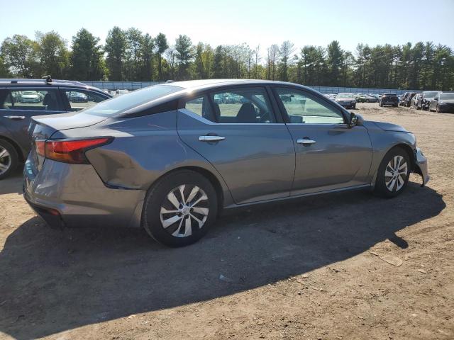 Photo 3 from auction – 2019 NISSAN ALTIMA S with VIN 1N4BL4BV7KC179953