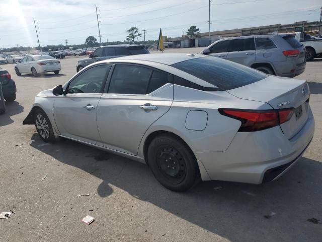 Photo 2 from auction – 2019 NISSAN ALTIMA S with VIN 1N4BL4BV9KN325497